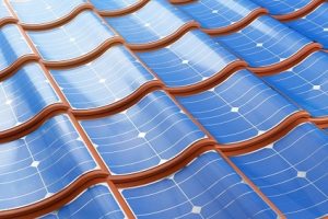 Avantages, limites et acteur des installations de panneau solaire et tuiles solaires par Photovoltaïque Travaux à Lautrec